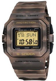 Casio G5500MC-5Dcasio 