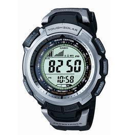 Casio PAW1300-1Vcasio 