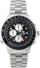 Chase Durer 113.9BS6chase 