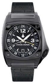 Chase Durer 550.4BSchase 