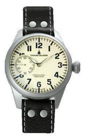 Chase Durer 607.1SS-LEAchase 