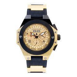 Chase Durer 778.6CHchase 