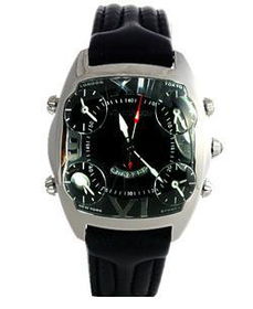 Chronotech CT.7677M/02chronotech 