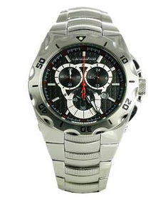 Chronotech CT.7922M/02Mchronotech 