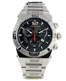 Chronotech CT.7924M/02Mchronotech 