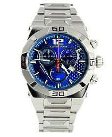 Chronotech CT.7924M/03Mchronotech 