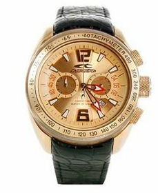 Chronotech CT.7926M/06chronotech 