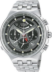 Citizen Av0021-52h Calibre 2100 Mens Watchcitizen 