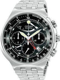 Citizen Av0031-59e Calibre 2100 Mens Watchcitizen 