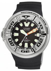 Citizen BJ8040-01Ecitizen 
