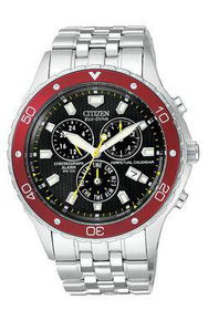 Citizen BL5290-59Fcitizen 