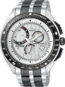 Citizen BL5364-71Acitizen 