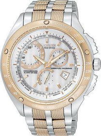 Citizen BL5366-59Acitizen 