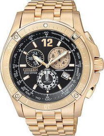 Citizen BL5373-53Ecitizen 