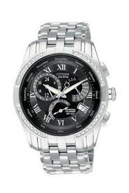 Citizen BL8040-50Ecitizen 
