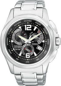 Citizen BL8060-52Ecitizen 