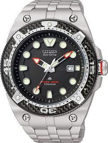 Citizen BN0065-50Ecitizen 