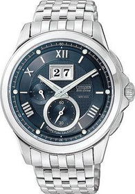 Citizen BT0000-58Lcitizen 