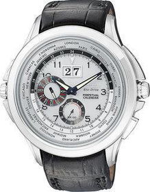 Citizen BT0050-09Acitizen 