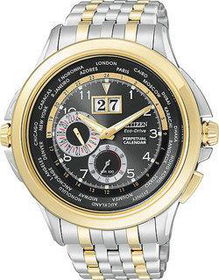 Citizen BT0054-59Ecitizen 