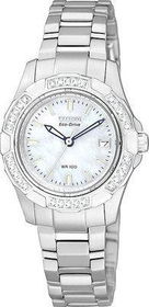 Citizen EW1370-52Dcitizen 