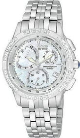 Citizen FB1090-57Dcitizen 