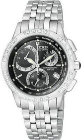 Citizen FB1090-57Ecitizen 