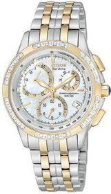 Citizen FB1094-56Dcitizen 