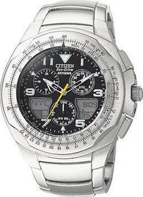 Citizen JR3000-51Fcitizen 