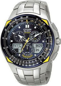 Citizen JR3090-58Lcitizen 