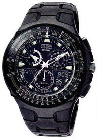 Citizen JR3155-54Ecitizen 