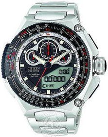 Citizen JW0010-52Ecitizen 