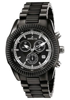 Men's Ceramics Chronographmen 