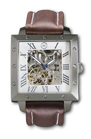 Naked Watch 029335-111731naked 