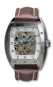 Naked Watch 029335-111755naked 