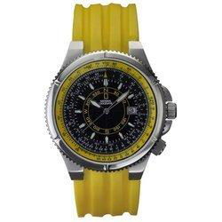 National Geographic NG771Anational 