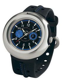 Nike WA0050-089nike 