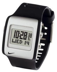 Nike WC0037-001nike 