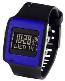 Nike WC0037-040nike 