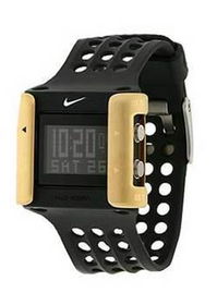 Nike WC0071-079nike 
