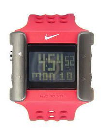 Nike WC0071-620nike 