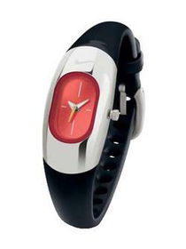 Nike WR0102-094nike 
