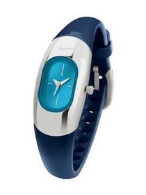 Nike WR0102-488nike 