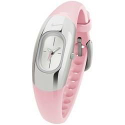 Nike WR0102-608nike 