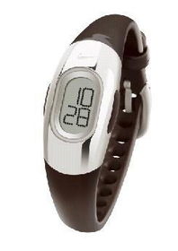 Nike WR0103-299nike 