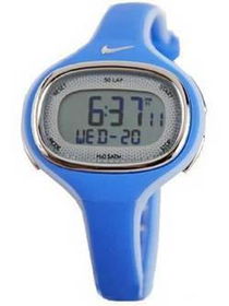 Nike WR0138-427nike 