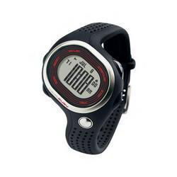 Nike WR0139-001nike 