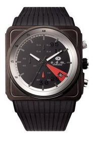 Odm SU100-1odm 