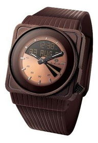 Odm SU99-2odm 