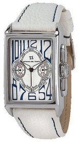 Officina Del Tempo OT1027/10WBWofficina 